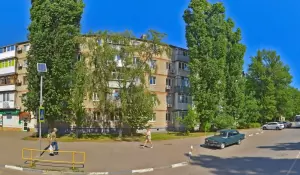 Фотография Лаборатория Гемотест 3