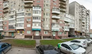 Фотография Лаборатория Гемотест 2
