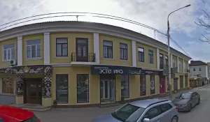 Фотография Гемотест 4