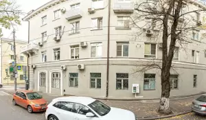 Фотография Валео 1