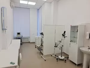 Фотография Ситилаб 1