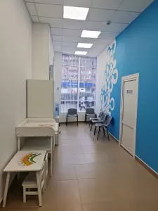 Фотография Ситилаб 4