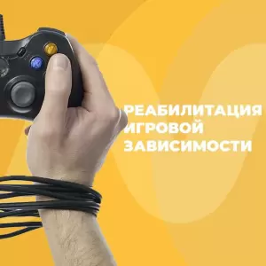 Фотография Морской 4