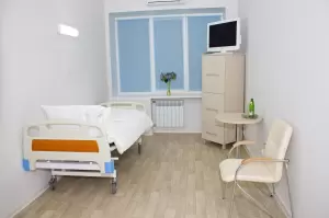 Фотография Морской 5