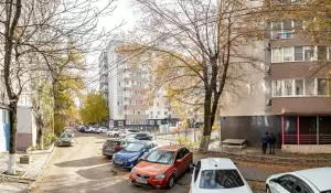 Фотография Медина 5
