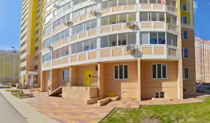 Фотография МОЙ МАЛЫШ 0