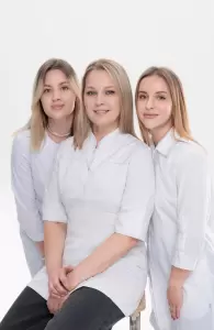 Фотография Клиника "Pelomed" 1