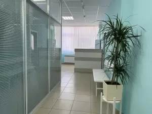 Фотография Стабильный врач 0