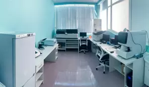 Фотография Стабильный врач 4