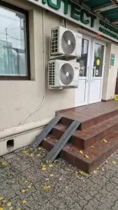 Фотография Гемотест 1