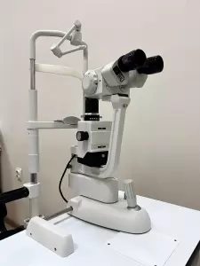 Фотография Ооо Профмедцентр 5