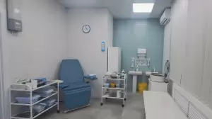 Фотография Invitro 2