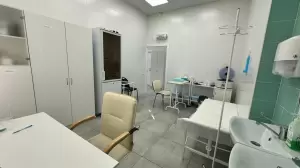 Фотография Invitro 1