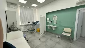 Фотография Invitro 4