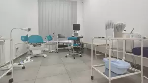 Фотография Invitro 5