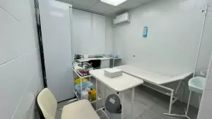 Фотография Invitro 0