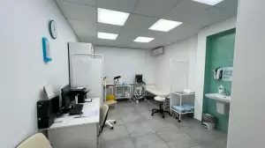 Фотография Invitro 3