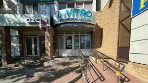 Фотография Invitro 4