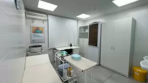 Фотография Invitro 5