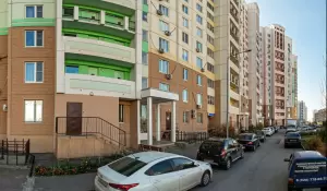 Фотография Invitro 5