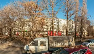 Фотография Invitro 4