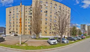 Фотография Invitro 1