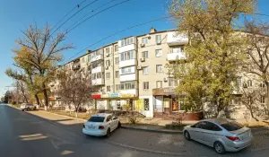 Фотография Invitro 5