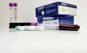 Фотография ДНК 42 4