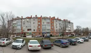 Фотография Invitro 5