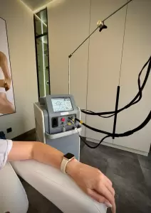 Фотография Monako 1