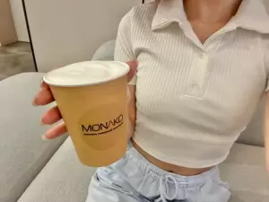 Фотография Monako 2