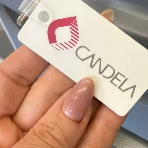 Фотография Monako 3