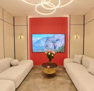 Фотография Monako 4