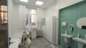 Фотография INVITRO 3