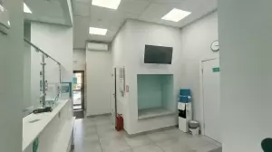 Фотография INVITRO 4