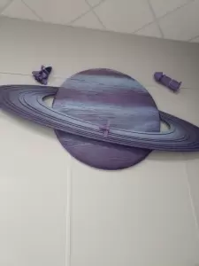 Фотография Здоровье 3