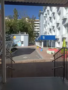 Фотография Здоровье 4