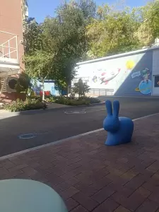 Фотография Здоровье 5