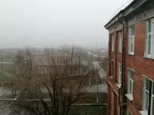 Фотография Поликлиническое отделение №1 2