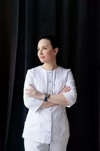 Фотография Кабинет УЗИ 5