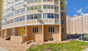 Фотография МОЙ МАЛЫШ 2