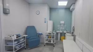 Фотография Invitro 5