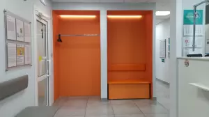 Фотография Invitro 4