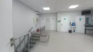 Фотография Invitro 4