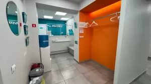 Фотография Invitro 5