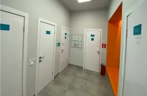 Фотография Invitro 4