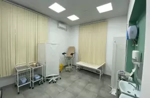 Фотография Invitro 5