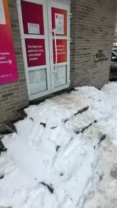 Фотография Пикассо 0