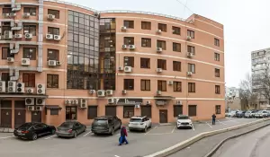 Фотография Пикассо 4