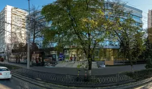 Фотография Пикассо 3